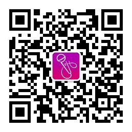 每日开嗓公众号