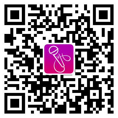 每日开嗓App